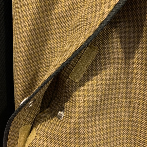 Holden Ski & Snowboard Shell Jacket - Picture 7 of 7